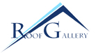 Roof Gallery