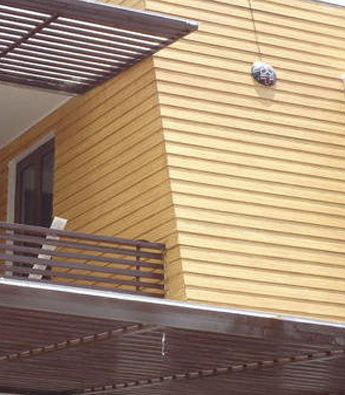 Roof Gallery